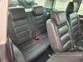 Volkswagen Touran 1.4TSI DSG Highline*7Sitzer*Leder*AHK*Xen Gris - thumbnail 18
