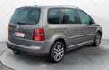 Volkswagen Touran 1.4TSI DSG Highline*7Sitzer*Leder*AHK*Xen Grigio - thumbnail 6
