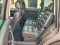 Volkswagen Touran 1.4TSI DSG Highline*7Sitzer*Leder*AHK*Xen Grigio - thumbnail 14
