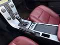 Volvo C70 CABRIOLET 2.0 D3 BVA-6 MOMENTUM ÉDITION - thumbnail 13
