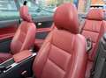 Volvo C70 CABRIOLET 2.0 D3 BVA-6 MOMENTUM ÉDITION - thumbnail 9
