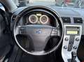 Volvo C70 CABRIOLET 2.0 D3 BVA-6 MOMENTUM ÉDITION - thumbnail 12