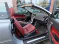 Volvo C70 CABRIOLET 2.0 D3 BVA-6 MOMENTUM ÉDITION - thumbnail 17
