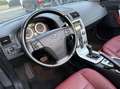 Volvo C70 CABRIOLET 2.0 D3 BVA-6 MOMENTUM ÉDITION - thumbnail 11