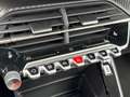 Peugeot 208 Style MAN6+SHZ+LED+PDC+TEMPOMAT 1.2l Turbo MAN6... Schwarz - thumbnail 20