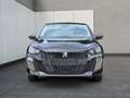 Peugeot 208 Style MAN6+SHZ+LED+PDC+TEMPOMAT 1.2l Turbo MAN6... Schwarz - thumbnail 6