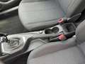 Peugeot 208 Style MAN6+SHZ+LED+PDC+TEMPOMAT 1.2l Turbo MAN6... Schwarz - thumbnail 15