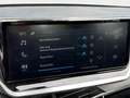 Peugeot 208 Style MAN6+SHZ+LED+PDC+TEMPOMAT 1.2l Turbo MAN6... Schwarz - thumbnail 11