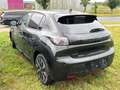 Peugeot 208 Style MAN6+SHZ+LED+PDC+TEMPOMAT 1.2l Turbo MAN6... Schwarz - thumbnail 6