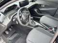 Peugeot 208 Style MAN6+SHZ+LED+PDC+TEMPOMAT 1.2l Turbo MAN6... Schwarz - thumbnail 9
