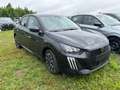Peugeot 208 Style MAN6+SHZ+LED+PDC+TEMPOMAT 1.2l Turbo MAN6... Schwarz - thumbnail 3