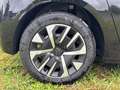 Peugeot 208 Style MAN6+SHZ+LED+PDC+TEMPOMAT 1.2l Turbo MAN6... Schwarz - thumbnail 4