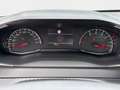 Peugeot 208 Style MAN6+SHZ+LED+PDC+TEMPOMAT 1.2l Turbo MAN6... Schwarz - thumbnail 23