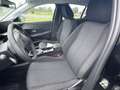 Peugeot 208 Style MAN6+SHZ+LED+PDC+TEMPOMAT 1.2l Turbo MAN6... Schwarz - thumbnail 7