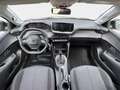 Peugeot 208 Style MAN6+SHZ+LED+PDC+TEMPOMAT 1.2l Turbo MAN6... Schwarz - thumbnail 7
