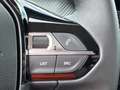 Peugeot 208 Style MAN6+SHZ+LED+PDC+TEMPOMAT 1.2l Turbo MAN6... Schwarz - thumbnail 21