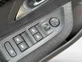 Peugeot 208 Style MAN6+SHZ+LED+PDC+TEMPOMAT 1.2l Turbo MAN6... Schwarz - thumbnail 14
