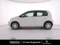 Volkswagen up! 1.0 5p. eco move  BlueMotion Technology Bianco - thumbnail 4