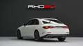 Mercedes-Benz E 350 E 350 4MATIC AMG / PANORAMA / MEMORY Bianco - thumbnail 3