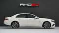 Mercedes-Benz E 350 E 350 4MATIC AMG / PANORAMA / MEMORY Bianco - thumbnail 8