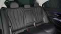 Mercedes-Benz E 350 E 350 4MATIC AMG / PANORAMA / MEMORY Bianco - thumbnail 11