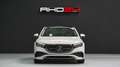 Mercedes-Benz E 350 E 350 4MATIC AMG / PANORAMA / MEMORY Bianco - thumbnail 12