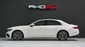 Mercedes-Benz E 350 E 350 4MATIC AMG / PANORAMA / MEMORY Bianco - thumbnail 2