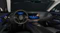 Mercedes-Benz E 350 E 350 4MATIC AMG / PANORAMA / MEMORY Bianco - thumbnail 4