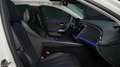 Mercedes-Benz E 350 E 350 4MATIC AMG / PANORAMA / MEMORY Bianco - thumbnail 9