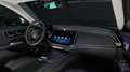 Mercedes-Benz E 350 E 350 4MATIC AMG / PANORAMA / MEMORY Bianco - thumbnail 7