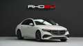 Mercedes-Benz E 350 E 350 4MATIC AMG / PANORAMA / MEMORY Bianco - thumbnail 10