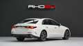 Mercedes-Benz E 350 E 350 4MATIC AMG / PANORAMA / MEMORY Bianco - thumbnail 6
