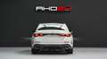 Mercedes-Benz E 350 E 350 4MATIC AMG / PANORAMA / MEMORY Bianco - thumbnail 5