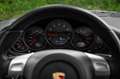 Porsche 997 997 3.6 Carrera 325pk | BOSE | s/k dak | 19" Noir - thumbnail 12