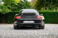Porsche 997 997 3.6 Carrera 325pk | BOSE | s/k dak | 19" Noir - thumbnail 28