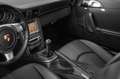 Porsche 997 997 3.6 Carrera 325pk | BOSE | s/k dak | 19" Noir - thumbnail 16