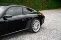 Porsche 997 997 3.6 Carrera 325pk | BOSE | s/k dak | 19" Noir - thumbnail 25