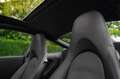 Porsche 997 997 3.6 Carrera 325pk | BOSE | s/k dak | 19" Noir - thumbnail 6