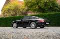 Porsche 997 997 3.6 Carrera 325pk | BOSE | s/k dak | 19" Noir - thumbnail 24