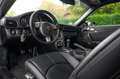 Porsche 997 997 3.6 Carrera 325pk | BOSE | s/k dak | 19" Noir - thumbnail 4