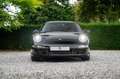 Porsche 997 997 3.6 Carrera 325pk | BOSE | s/k dak | 19" Noir - thumbnail 23