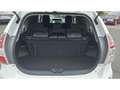 Toyota Prius+ Comfort 1.8 VVT-i EU6d 7-Sitzer HUD LED ACC Klimaa Wit - thumbnail 10