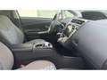 Toyota Prius+ Comfort 1.8 VVT-i EU6d 7-Sitzer HUD LED ACC Klimaa Wit - thumbnail 6