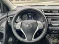 Nissan Qashqai Qashqai 1.2 DIG-T Acenta Argent - thumbnail 15