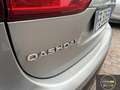 Nissan Qashqai Qashqai 1.2 DIG-T Acenta Argent - thumbnail 9