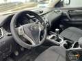 Nissan Qashqai Qashqai 1.2 DIG-T Acenta Argent - thumbnail 11