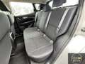 Nissan Qashqai Qashqai 1.2 DIG-T Acenta Argent - thumbnail 13