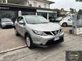 Nissan Qashqai Qashqai 1.2 DIG-T Acenta Argent - thumbnail 4