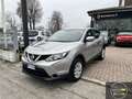 Nissan Qashqai Qashqai 1.2 DIG-T Acenta Argent - thumbnail 1