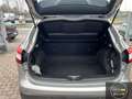 Nissan Qashqai Qashqai 1.2 DIG-T Acenta Argent - thumbnail 8